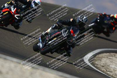 media/Sep-21-2025-TrackDaz (Sun) [[277c75b276]]/A Group/12pm (Turn 2)/